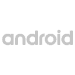 0000_android-vector-logo-1.png