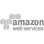 0001_amazon-web-services-logo-1.png