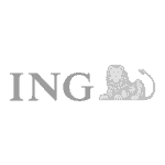 0002_ing-group-vector-logo-1.png