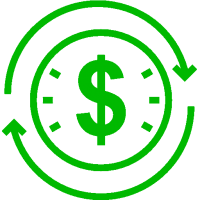 digital-marketing-icons_0029_101-time-is-money green