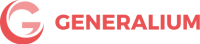 generalium-logo2.png